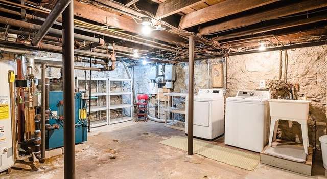 Photo of 16 Lewis St, Lynn, MA 01902