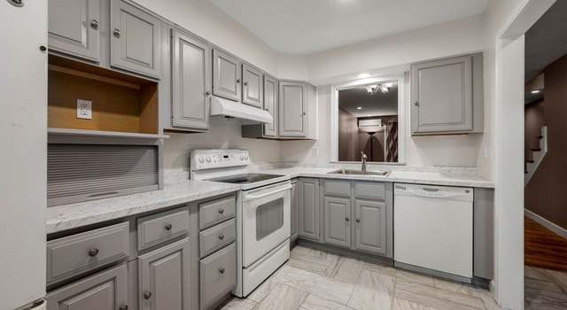 Photo of 41 Foundry Unit 12-3, Easton, MA 02375