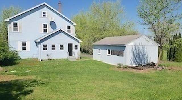 Photo of 14 Russell Stage Rd, Blandford, MA 01008