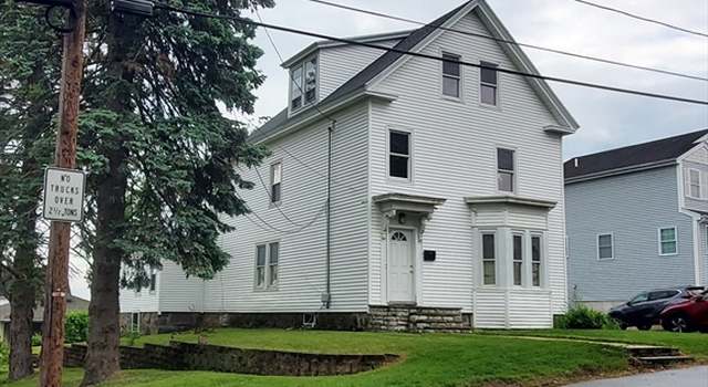 Photo of 10 Stevens St, Lawrence, MA 01843