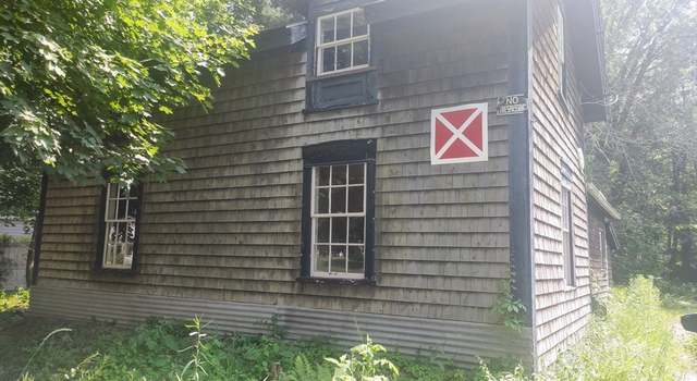 Photo of 179 Main St, Westfield, MA 01085