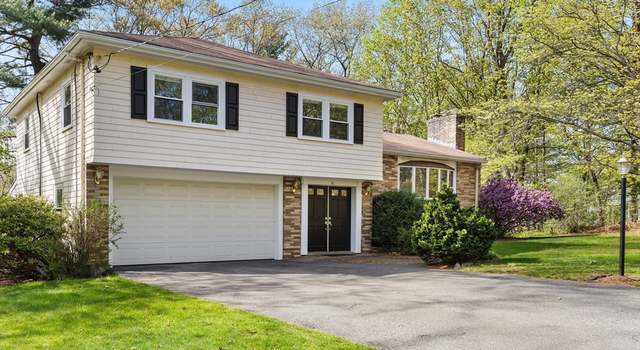 Photo of 11 Weston St, Lexington, MA 02421