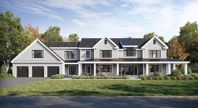 Photo of 248 Cutler Rd, Hamilton, MA 01982