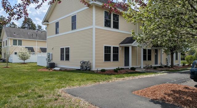 Photo of 6 Bates St Unit C, Devens, MA 01434