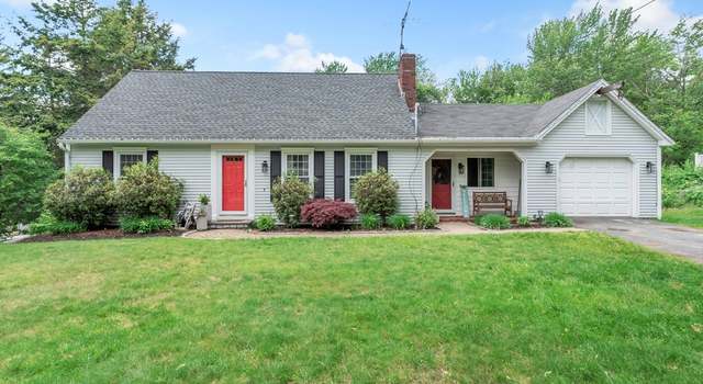 Photo of 41 Lawrence St, Leominster, MA 01453