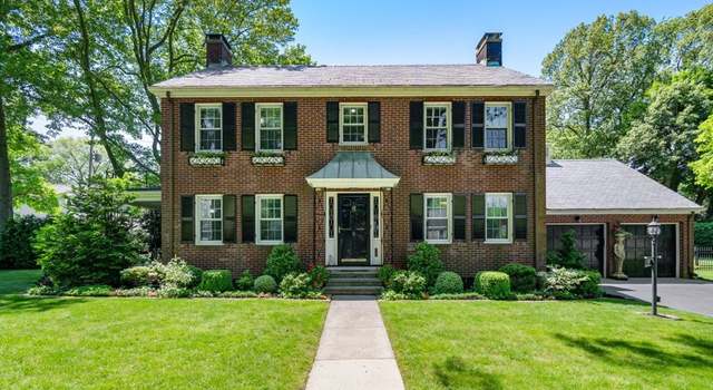 Photo of 9 Grenwold Rd, Quincy, MA 02169