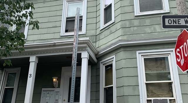 Photo of 3 Coleman, Boston, MA 02125