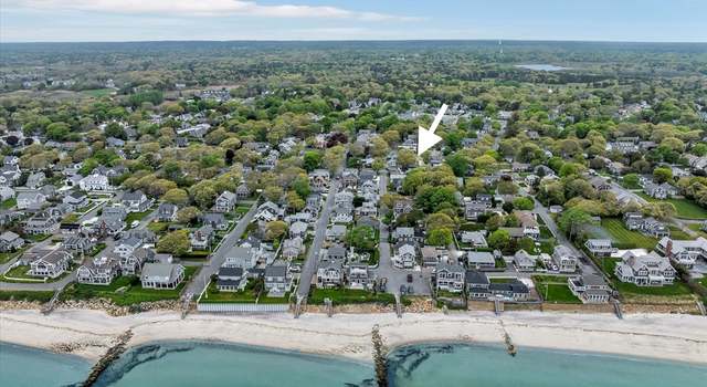 Photo of 17 Park Pl, Harwich, MA 02646