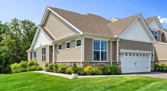 Photo of 109 Phoebe St #109, Methuen, MA 01844