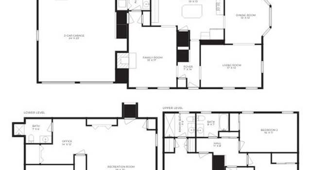 Photo of 164 Woodland Rd, Southborough, MA 01772