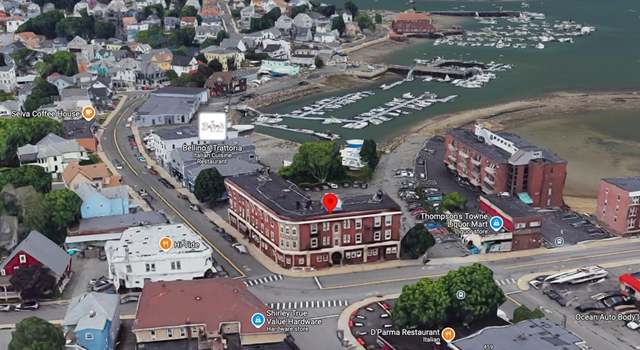 Photo of 267 Washington Ave #5, Winthrop, MA 02152