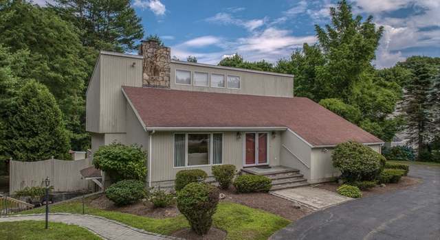 Photo of 325 Old Billerica Rd, Bedford, MA 01730