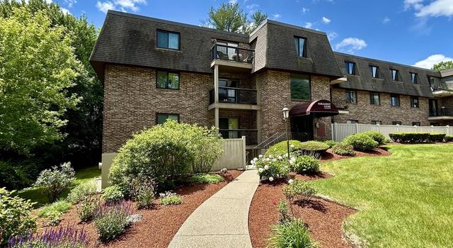 Photo of 59 School St Unit A14, Northborough, MA 01532