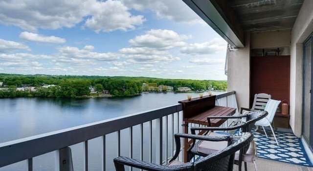 Photo of 65 Lake #809, Worcester, MA 01604