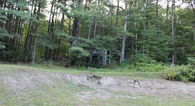 Photo of 45 Dwight Cross Rd, Colrain, MA 01340
