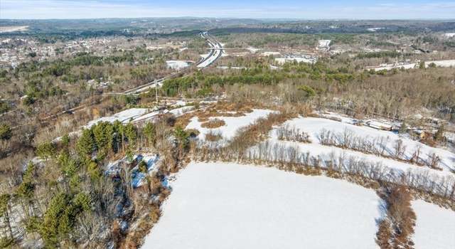 Photo of 74 Huguenot Rd, Oxford, MA 01540