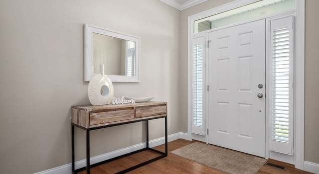 Photo of 188 Stone Hill Dr #19, Northbridge, MA 01588