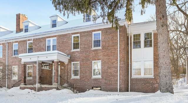 Photo of 27 Elm Rd Unit D, Devens, MA 01434