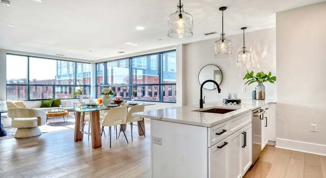 Photo of 62 Foundry St #508, Wakefield, MA 01880