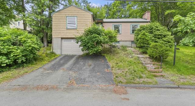 Photo of 6 Middle St, Woburn, MA 01801