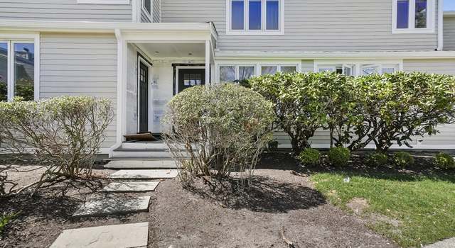 Photo of 17 Stone St Unit C, Beverly, MA 01915