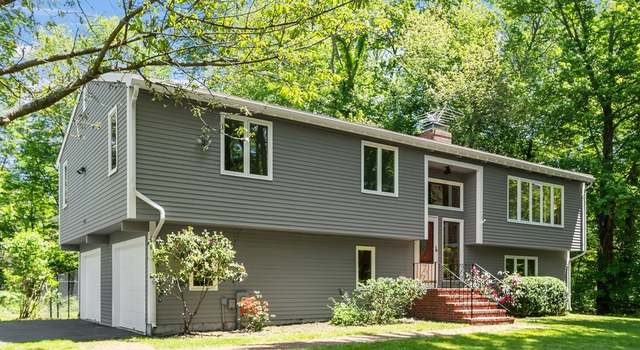 Photo of 30 Causeway St, Hudson, MA 01749