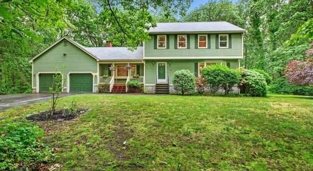 Photo of 7 Ohio Rd, Tyngsborough, MA 01879