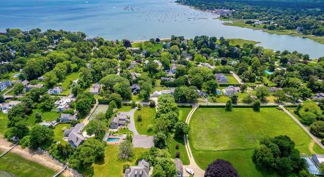 Photo of 173 Powder Point Ave, Duxbury, MA 02332