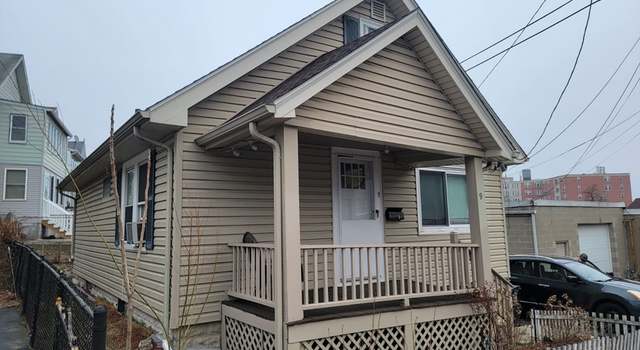 Photo of 9 Partridge Ter, Everett, MA 02149