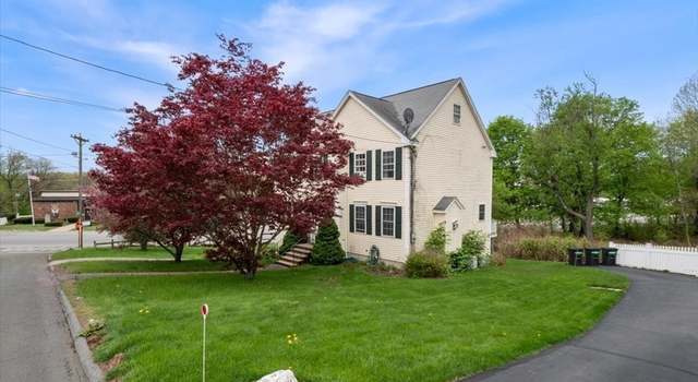 Photo of 57 19th Ave, Haverhill, MA 01830