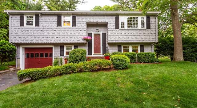 Photo of 57 Mark Dr, Raynham, MA 02767