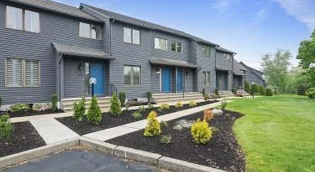 Photo of 315 Scituate Ave Unit C, Cranston, RI 02921