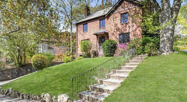 Photo of 36 Blake Rd, Brookline, MA 02445