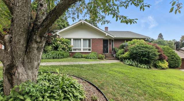 Photo of 27 Carol Ln, Holyoke, MA 01040