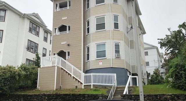 Photo of 101 Sterling St, Worcester, MA 01610