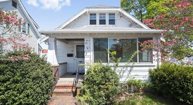 Photo of 92 Sagamore Ave, Quincy, MA 02171