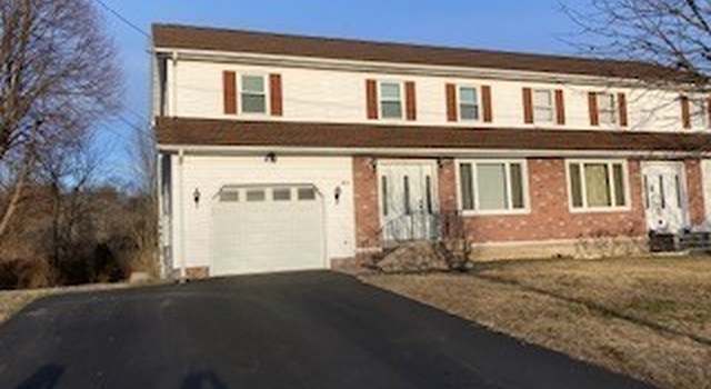 Photo of 16 Sunflower Ln Unit A, Westfield, MA 01085