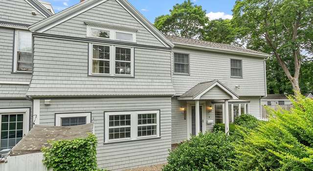 Photo of 4 Dalton Ave #3, Gloucester, MA 01930