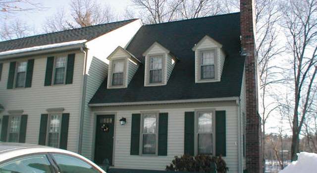Photo of 193 Wellman Ave #309, Chelmsford, MA 01863