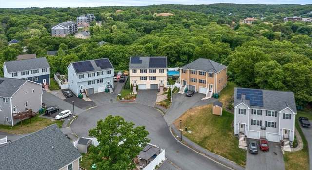 Photo of 29 Glen Ct #1, Lynn, MA 01905