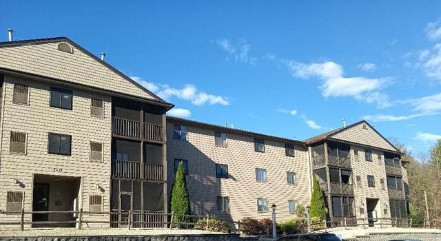 Photo of 10 Village Ln #23, Tyngsborough, MA 01879