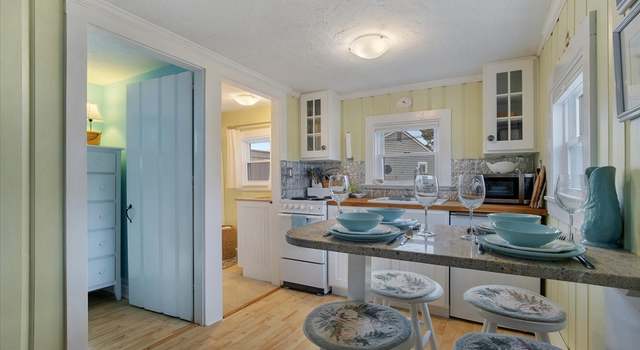 Photo of 109 Lower County Rd, Dennis, MA 02639