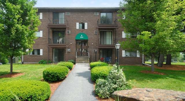 Photo of 284 Codman Hill Rd Unit 31B, Boxborough, MA 01719
