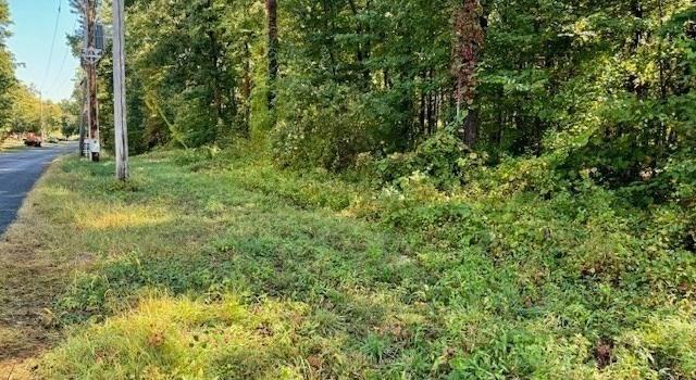 Photo of 0 Long Plain Rd, Whately, MA 01093