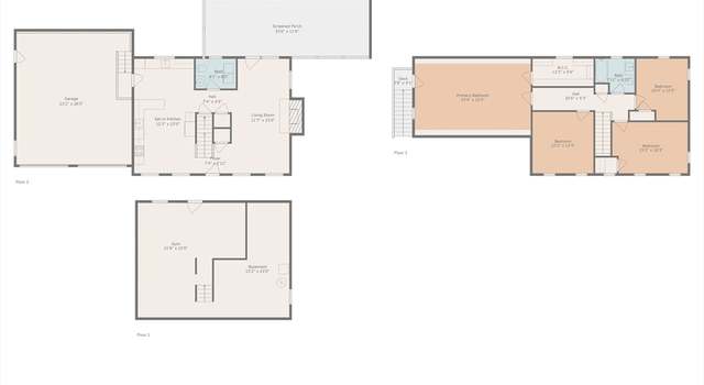 Photo of 16 April Cir, Templeton, MA 01468