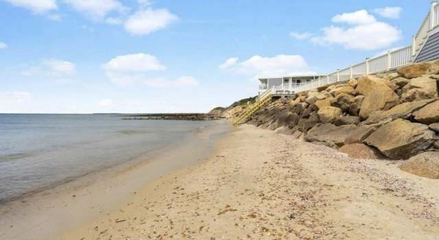 Photo of 112 Old Wharf Rd Unit E16, Dennis, MA 02639