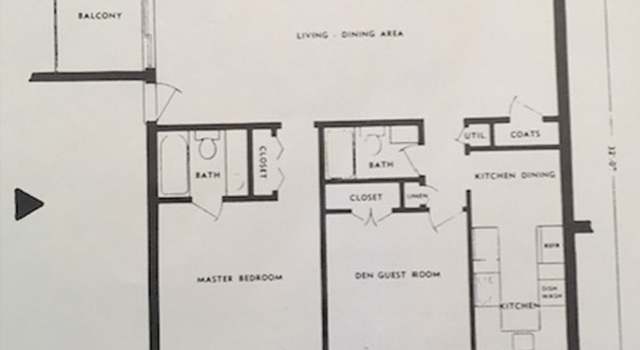 Photo of 112 Old Wharf Rd Unit E16, Dennis, MA 02639