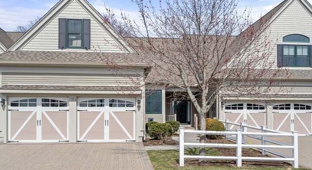Photo of 10 Meadows Ln #10, Belmont, MA 02478