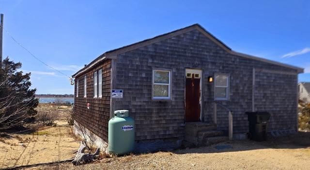 Photo of 10 I St, Newburyport, MA 01950