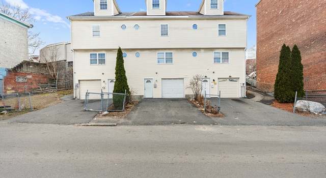 Photo of 166 Union St #166, Lawrence, MA 01841